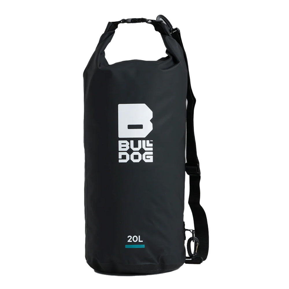Bulldog Dry Bag 20L