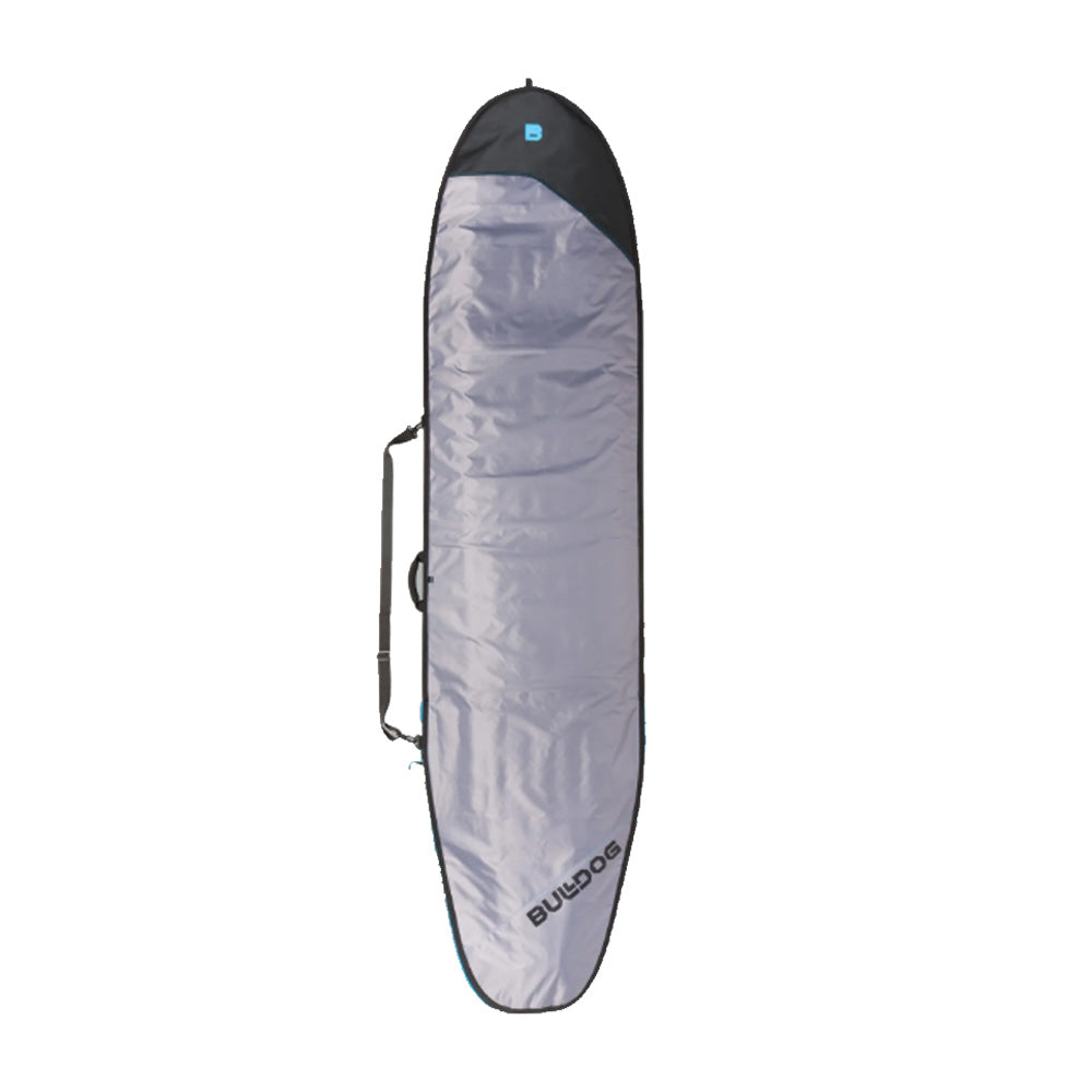 Bulldog Core Longboard Surfboard Bag -9'6 main image 1