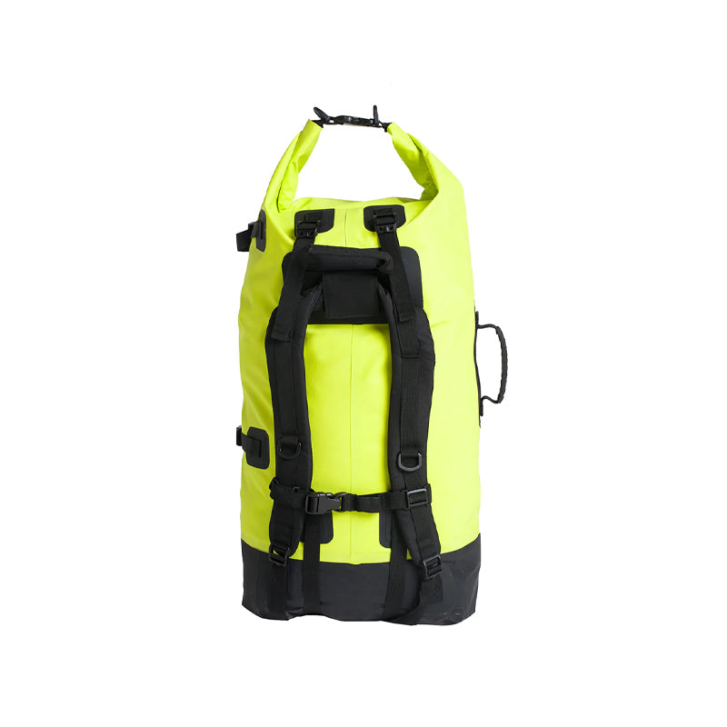 C-Skins Storm Chaser Drybag 80L