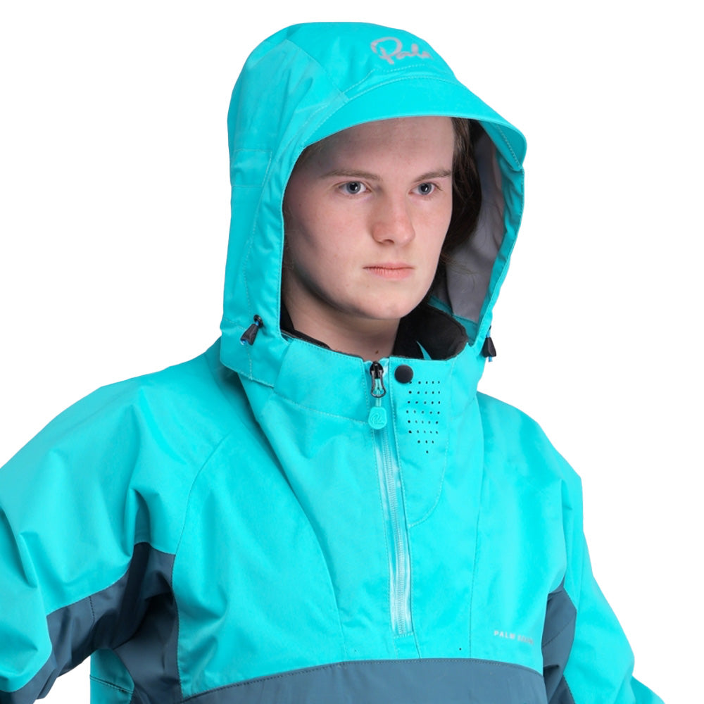 Palm Chinook Jacket Womens