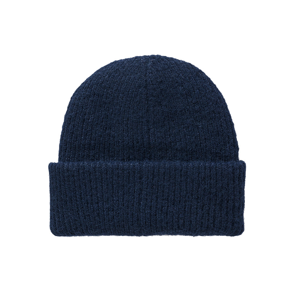 Ripcurl Classic Surf Tall Beanie