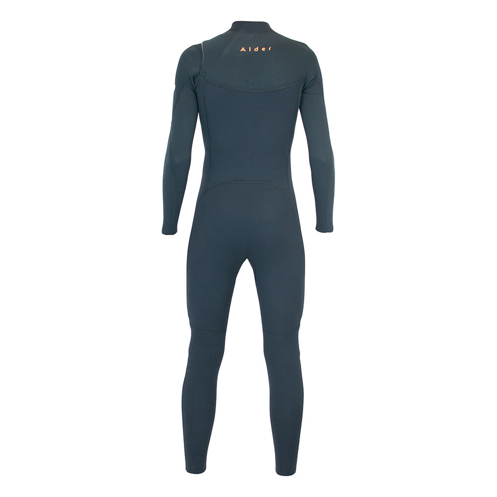 Alder Comp CX 5/4mm Junior