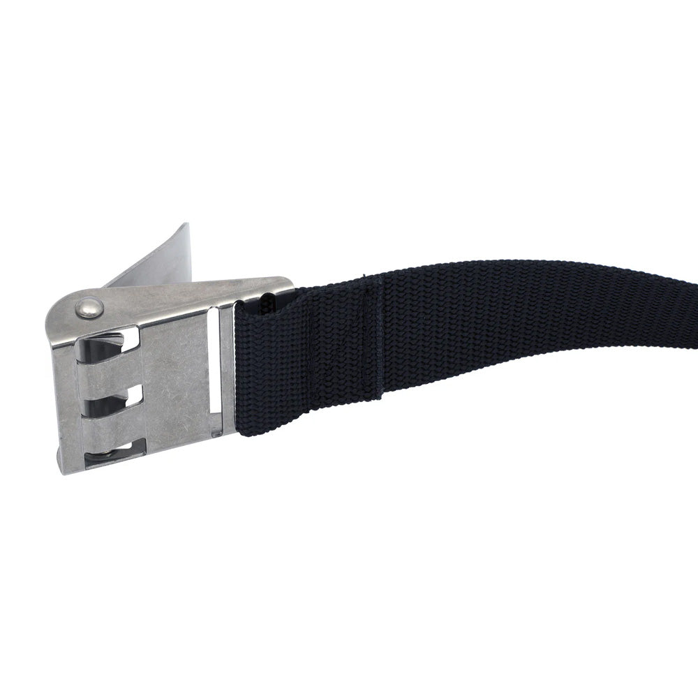 Cressi Gozo Weight Belt