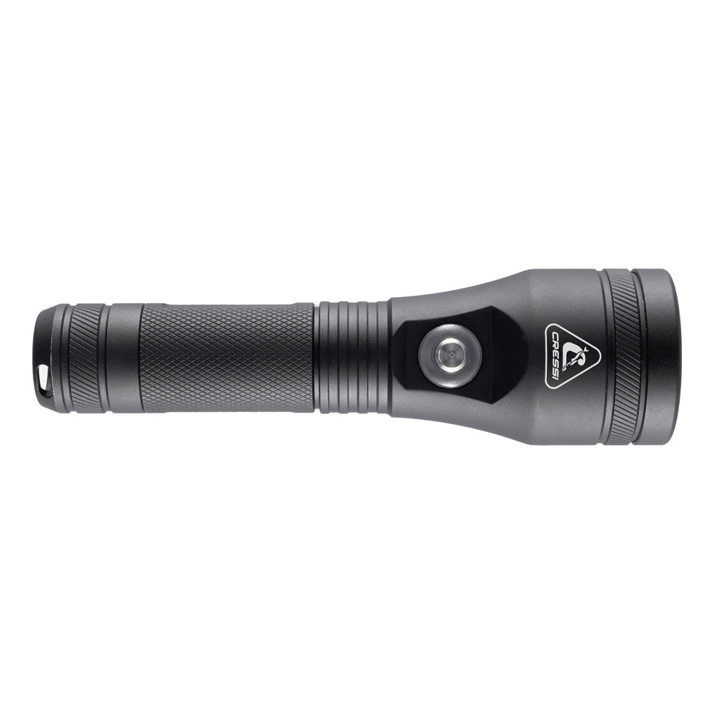 Cressi Astra 1200 Torch