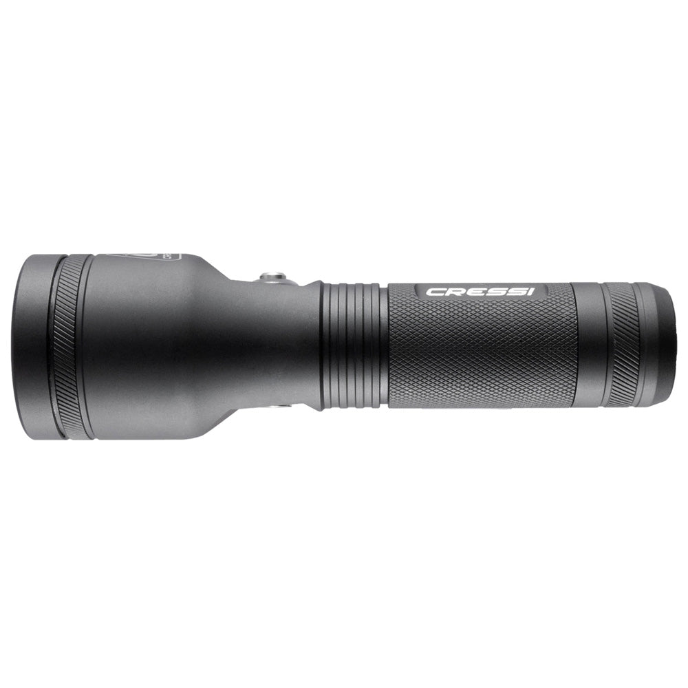 Cressi Astra 2100 Torch