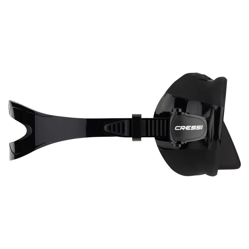 Cressi Z2S Mask