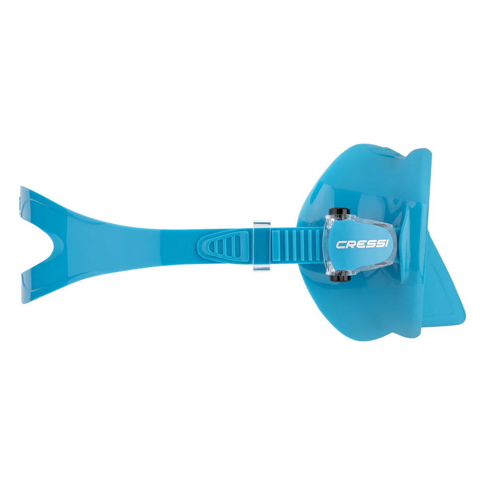 Cressi Z2S Mask