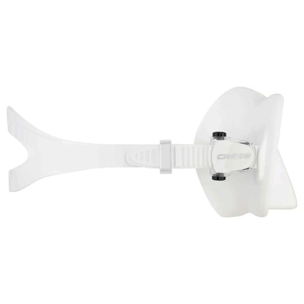 Cressi Z2S Mask