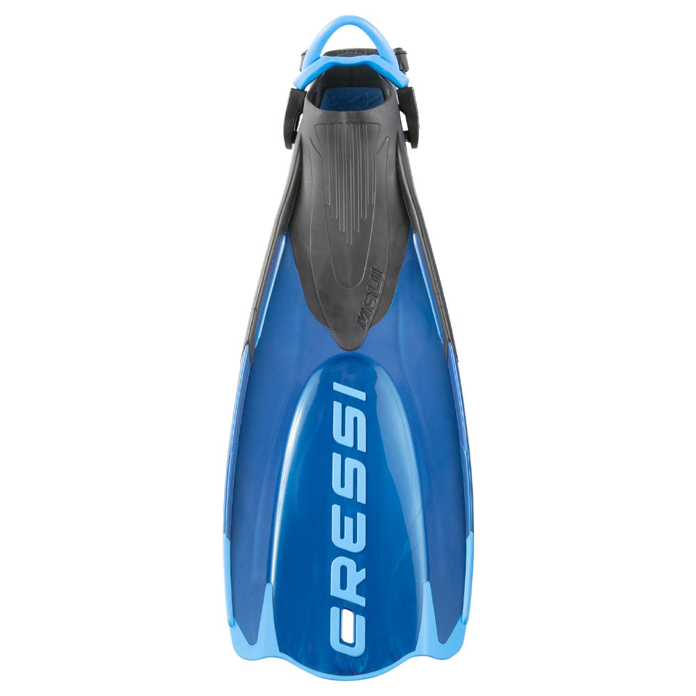 Cressi Maui Fins