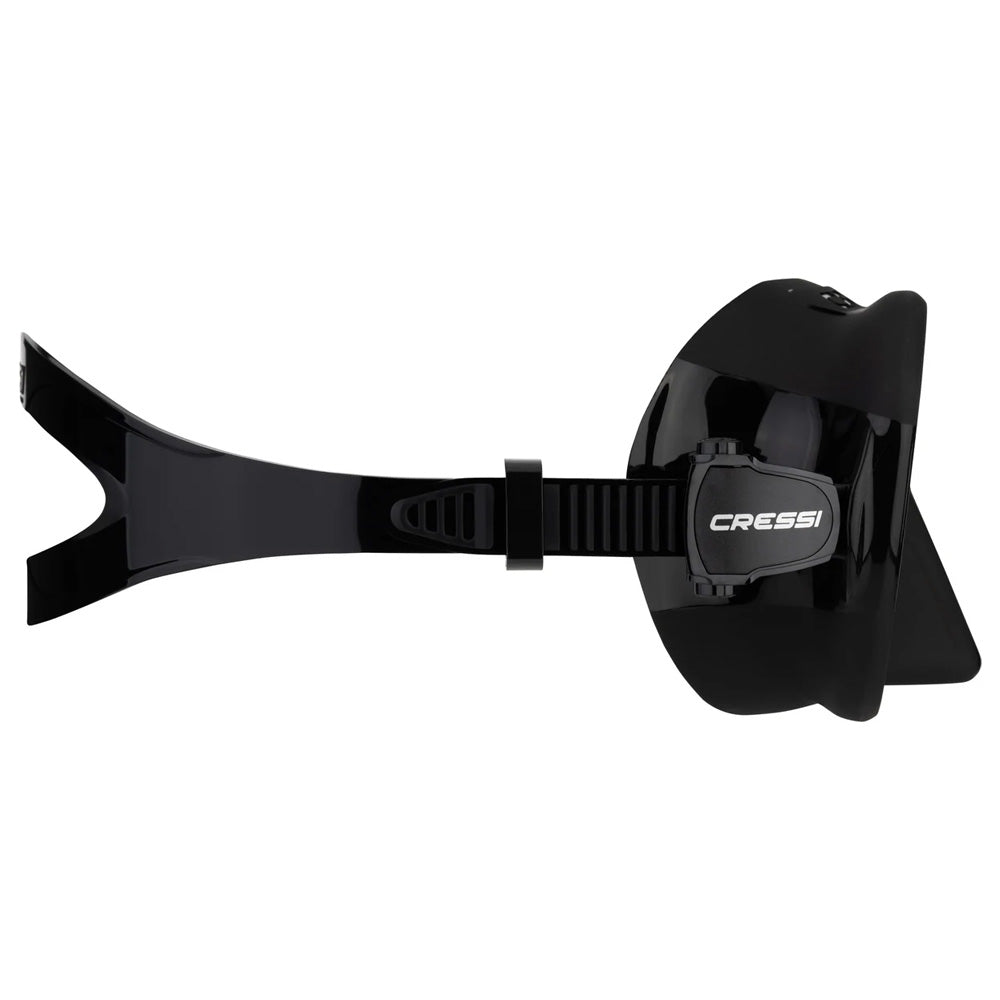 Cressi Z2 Mask