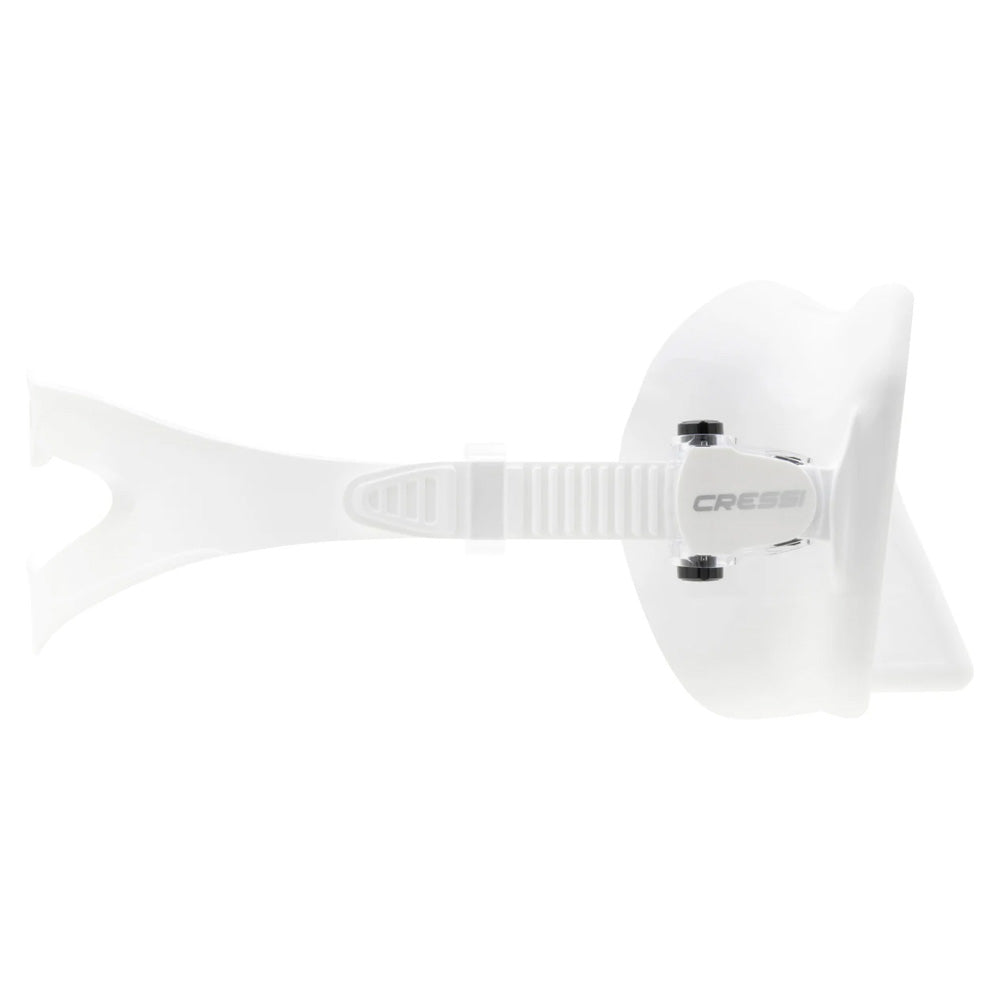 Cressi Z2 Mask