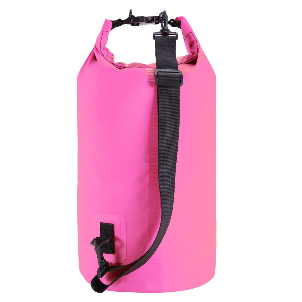 Cressi 15L Dry Bag