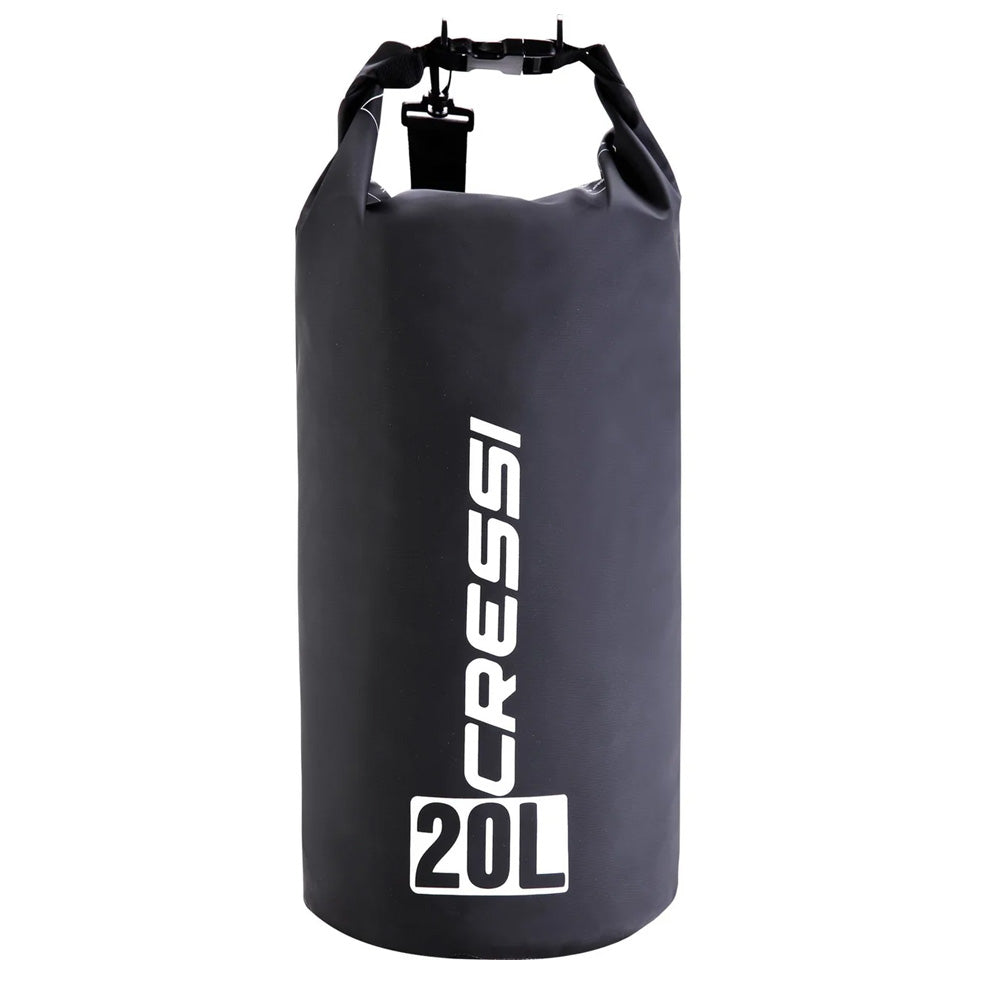 Cressi 20L Dry Bag