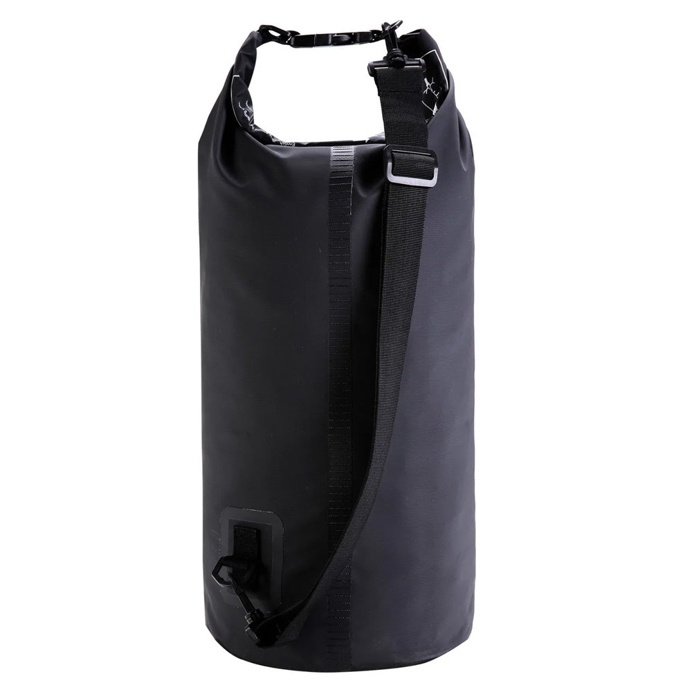 Cressi 20L Dry Bag