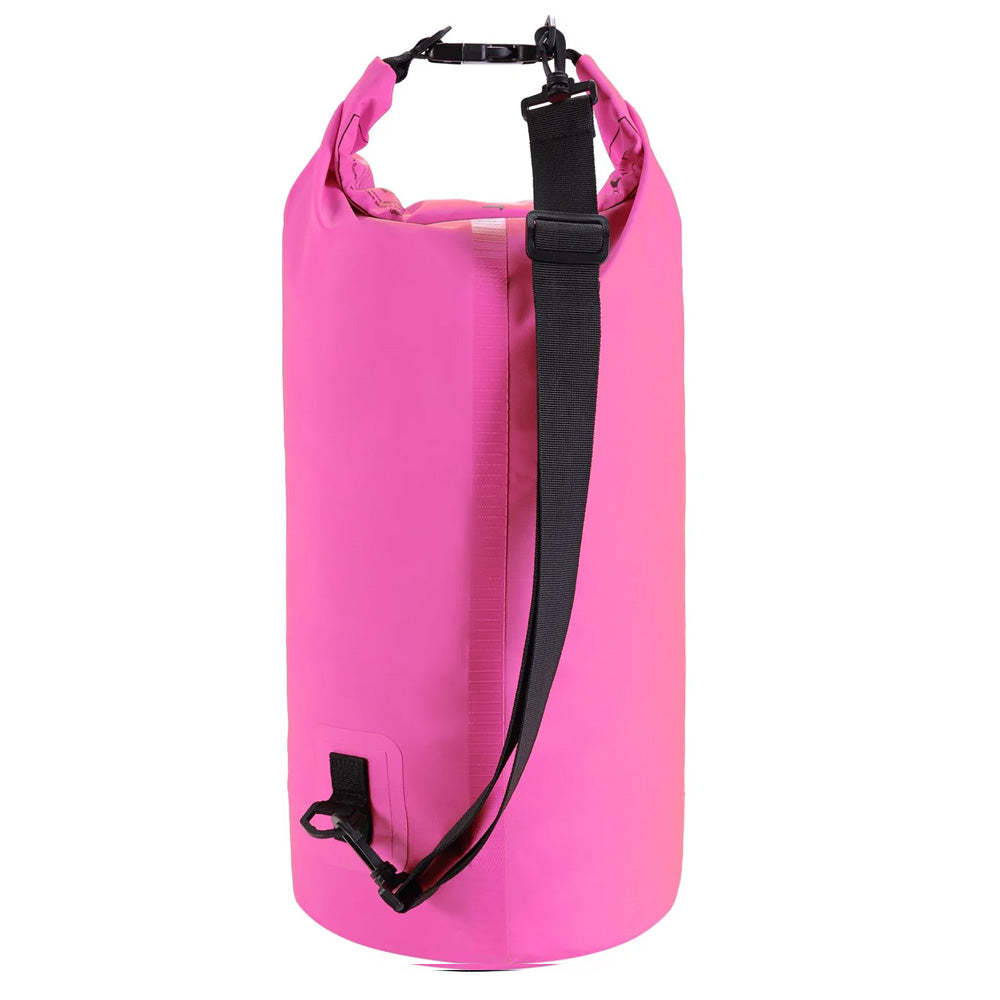 Cressi 20L Dry Bag