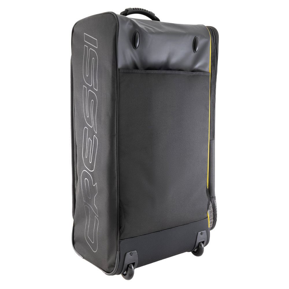 Cressi Moby 2 Trolley Bag