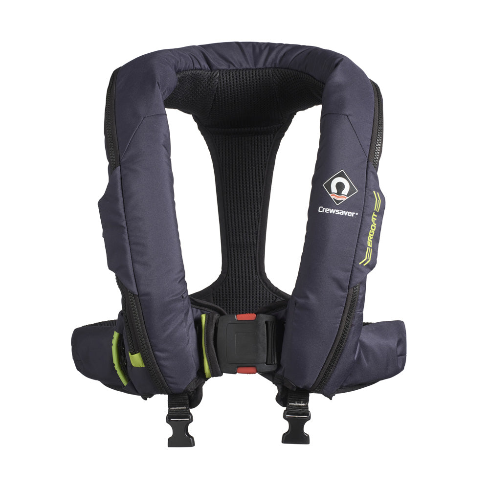 Crewsaver ErgoFit 190N