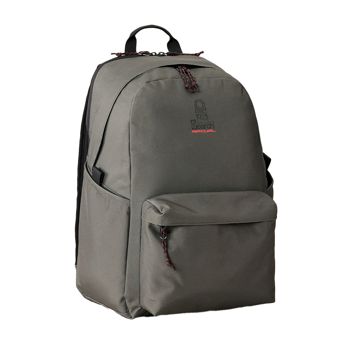 Ripcurl Crusha 30L Search Backpack