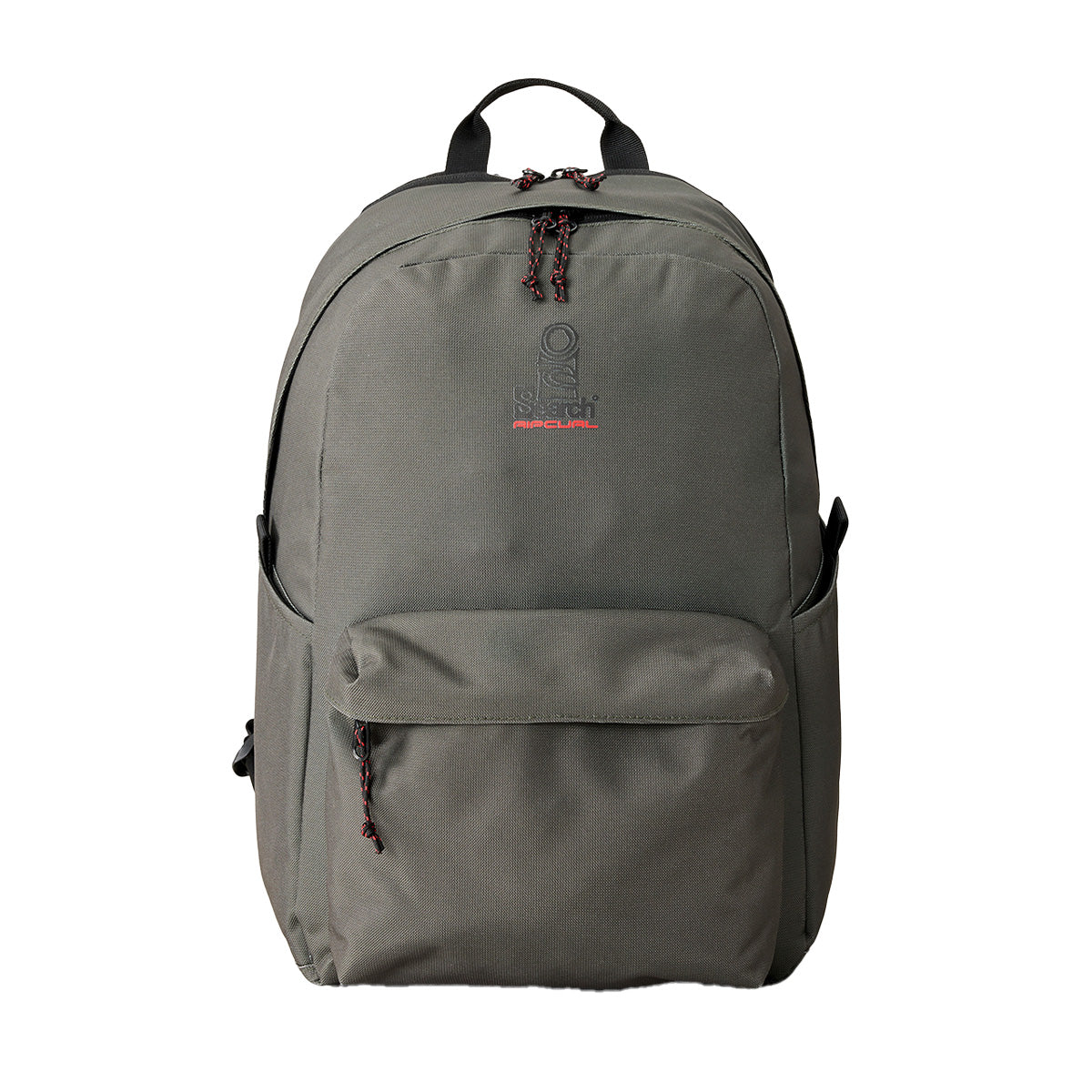 Ripcurl Crusha 30L Search Backpack