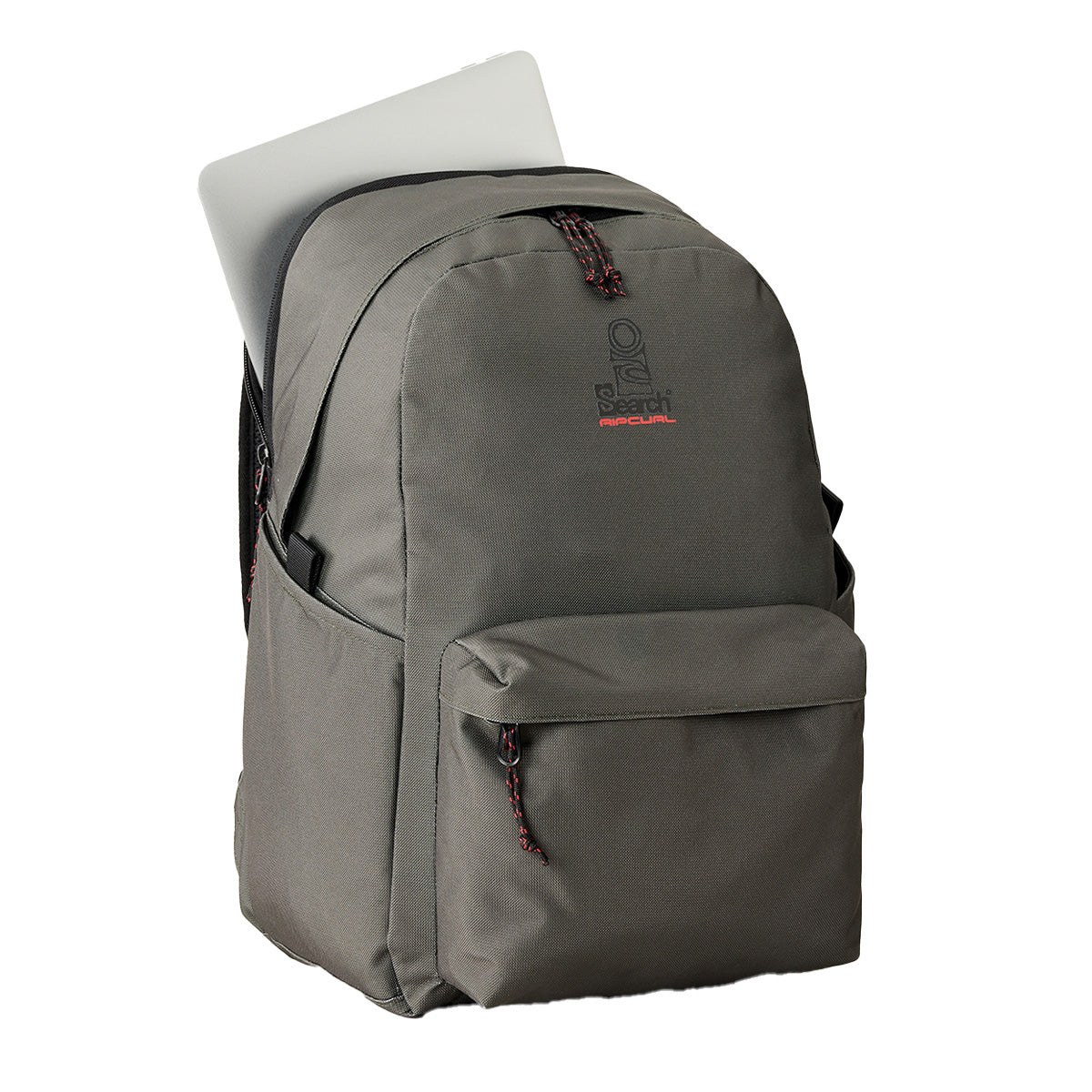 Ripcurl Crusha 30L Search Backpack