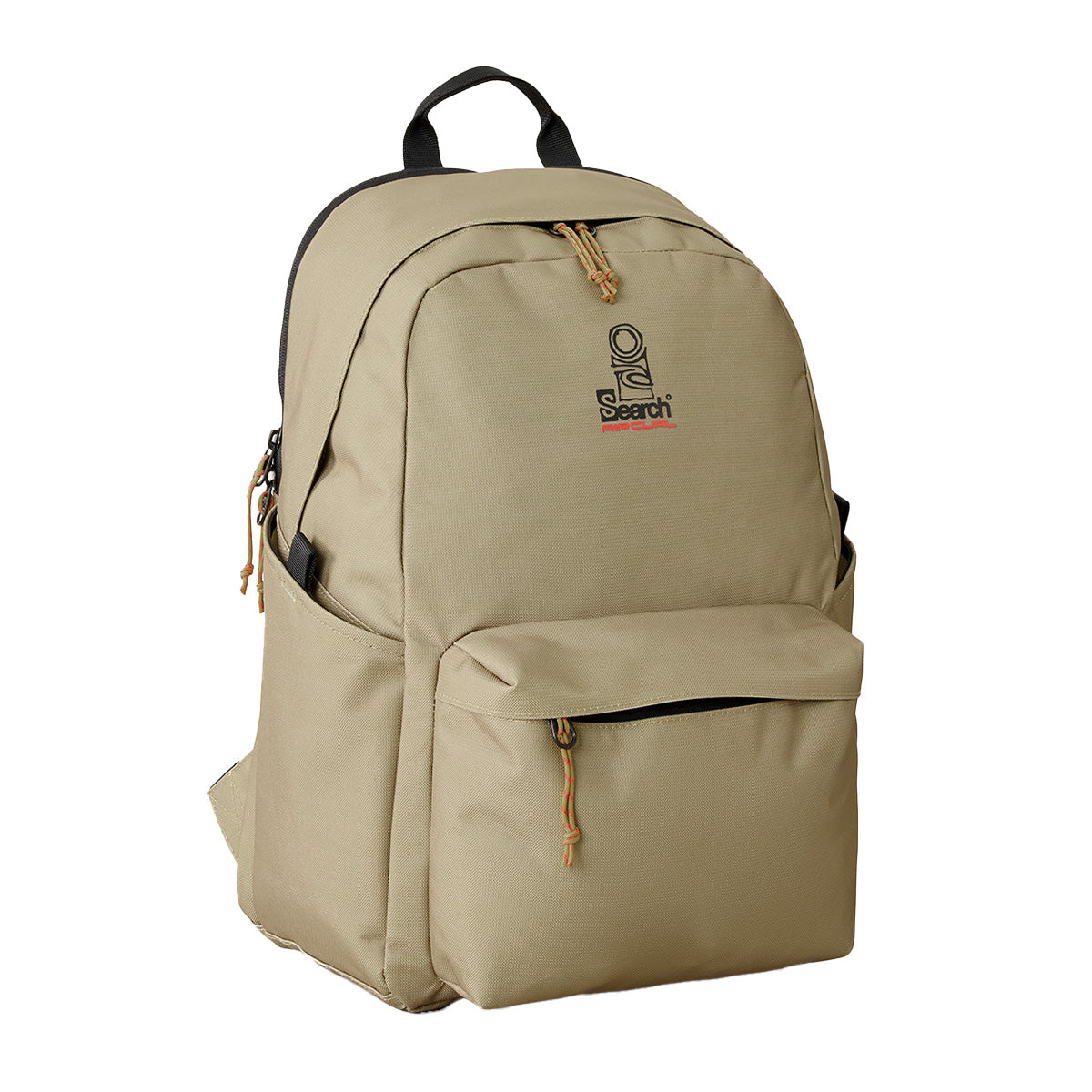 Ripcurl Crusha 30L Search Backpack