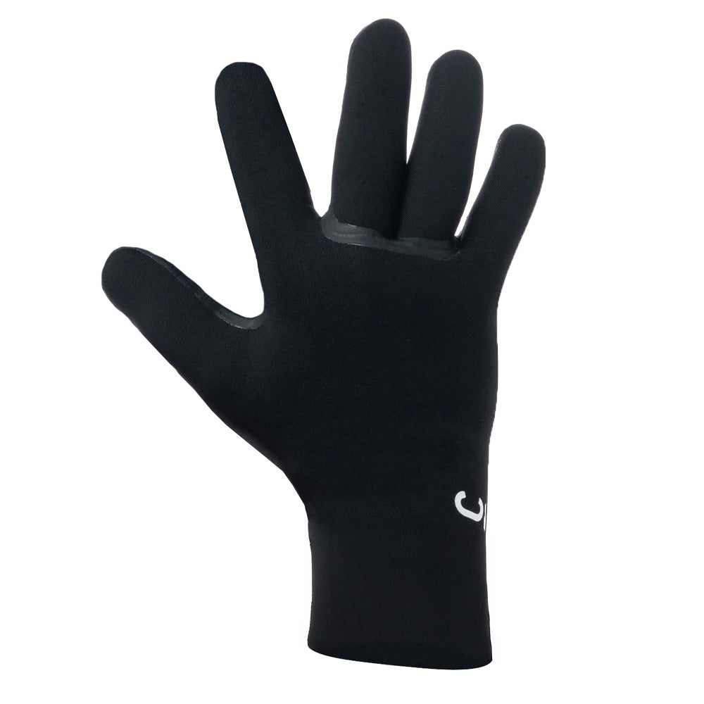 C-Skins Wired 3mm Gloves