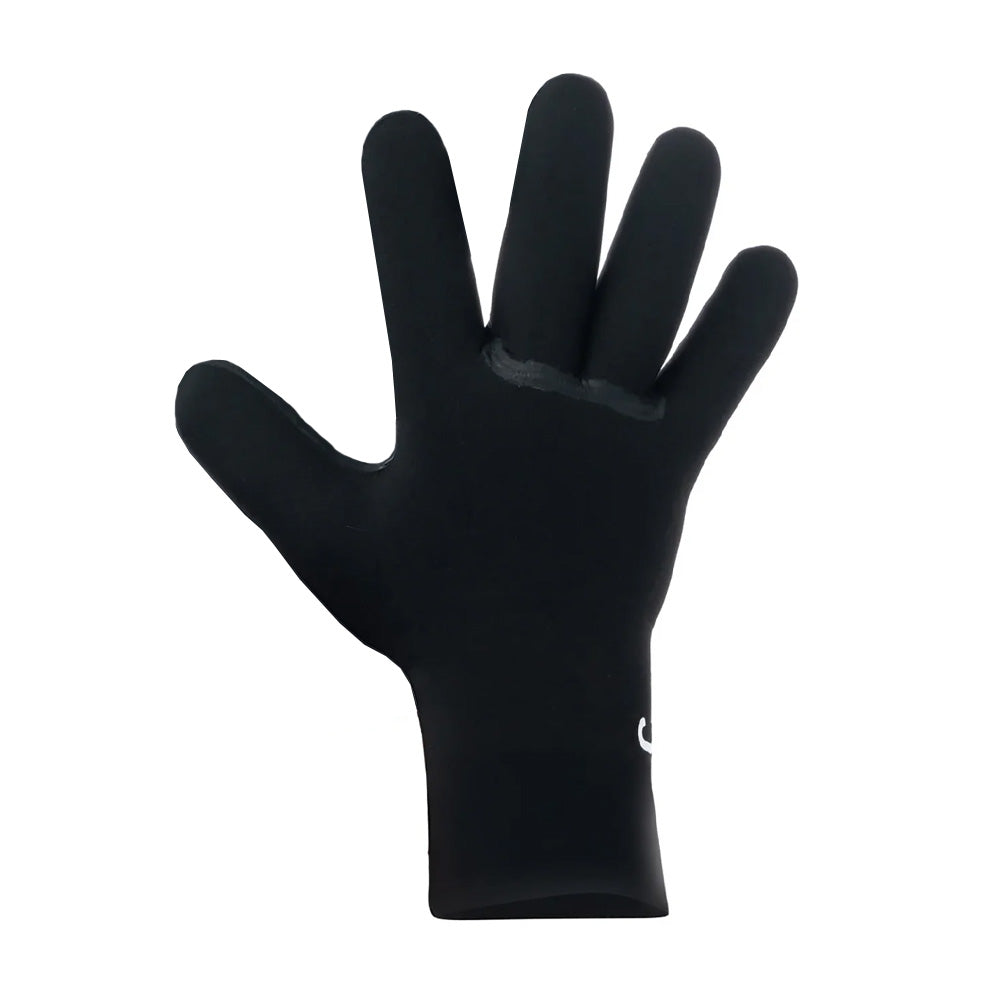 C-Skins Wired 5mm LQS Gloves