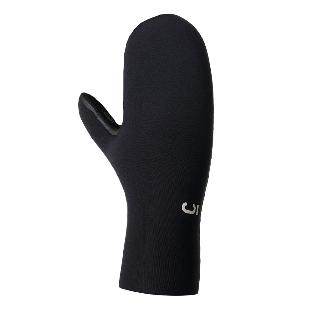 C-Skins Wired+ 7mm LQS Mitts