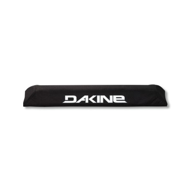 Dakine Aero Rack Pads 18" - Black