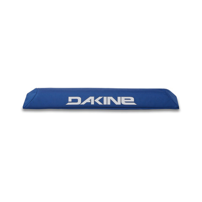 Dakine Aero Rack Pads 18" - Deep Blue