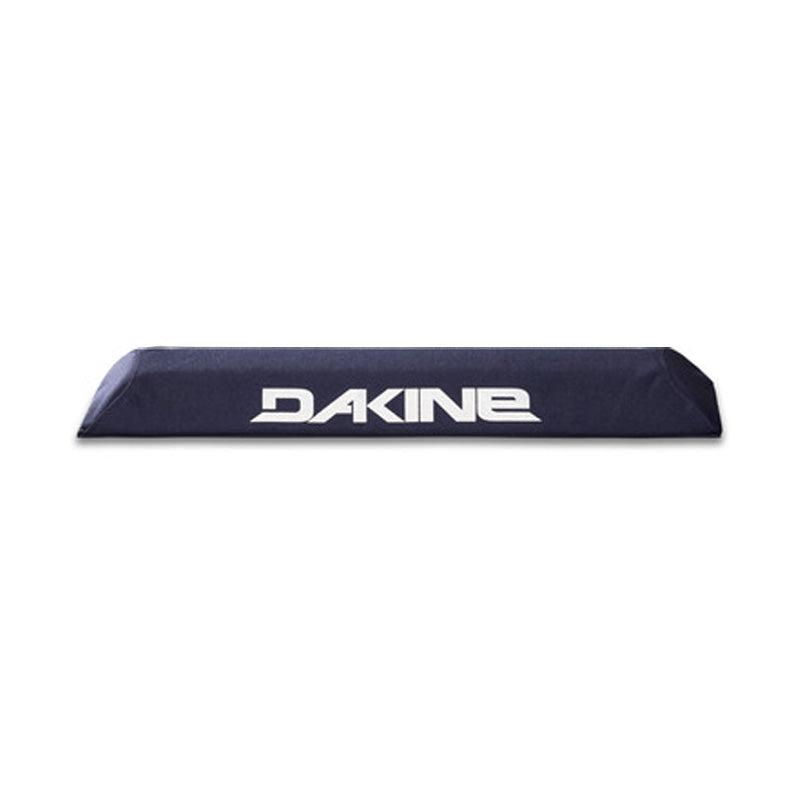 Dakine Aero Rack Pads 18" - Night Sky