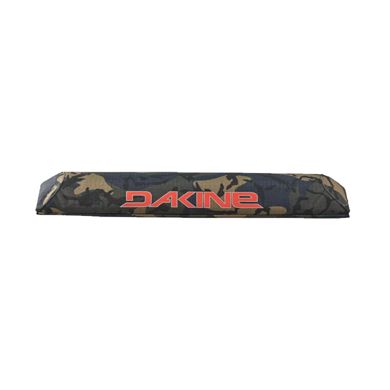 Dakine Aero Rack Pads 28" - Camo