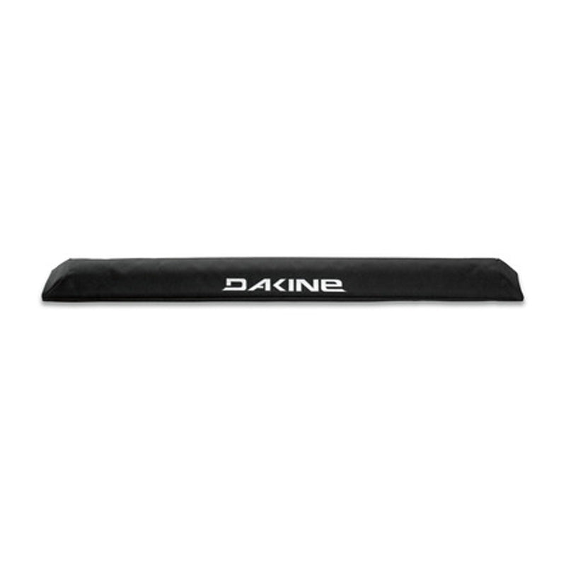 Dakine Aero Rack Pads 44" - Black