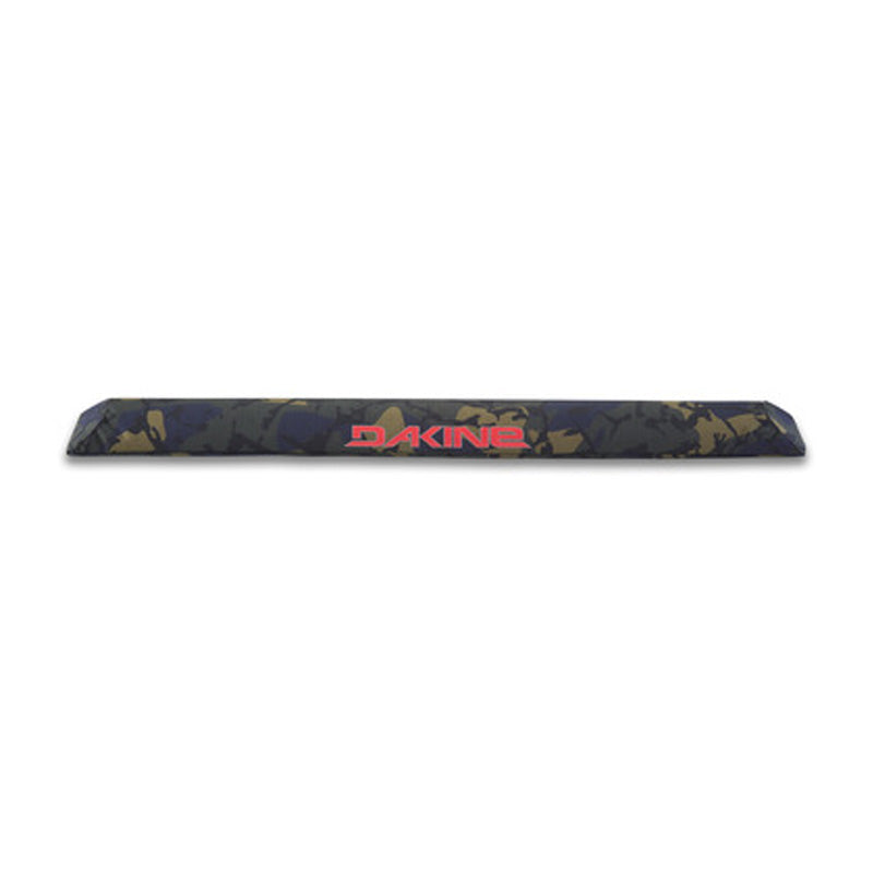 Dakine Aero Rack Pads 44" - Cascade Camo