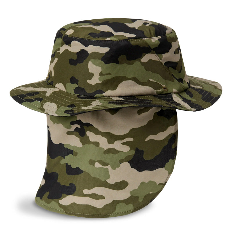 Dakine Indo Surf Hat