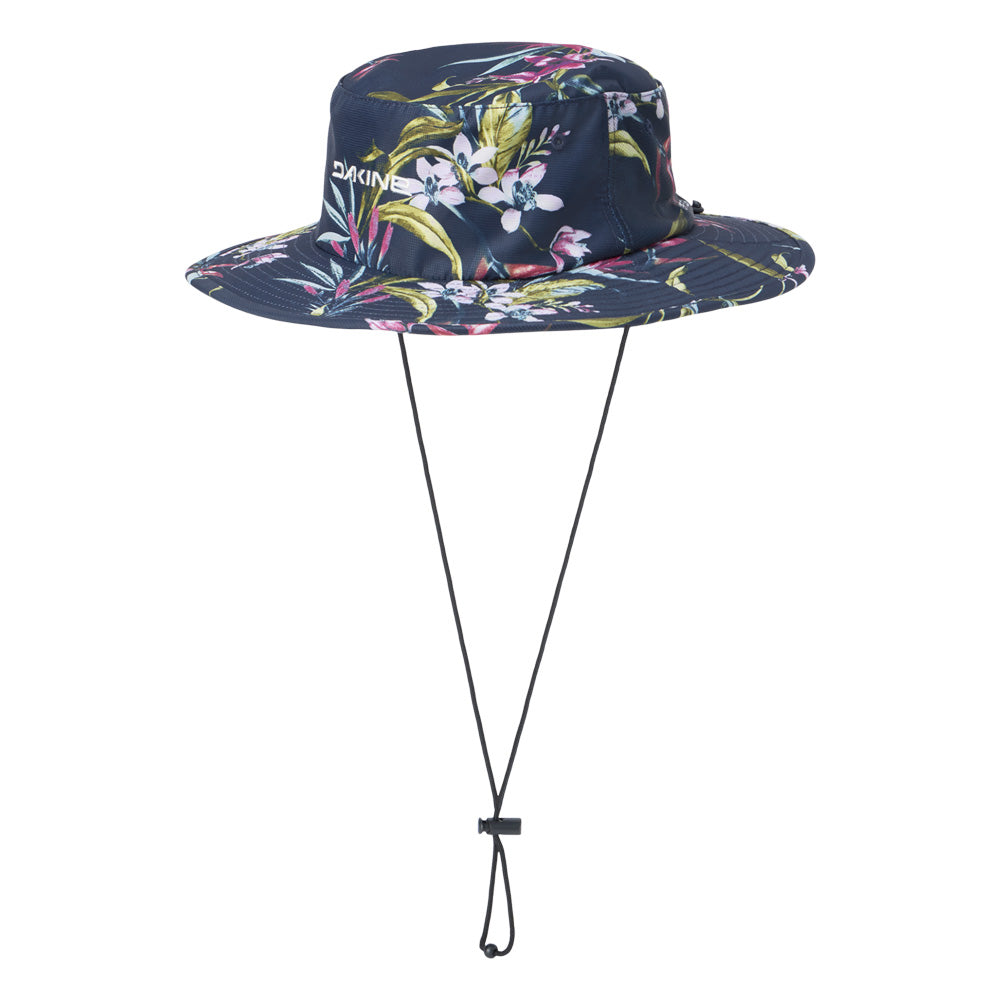 Dakine No Zone Hat