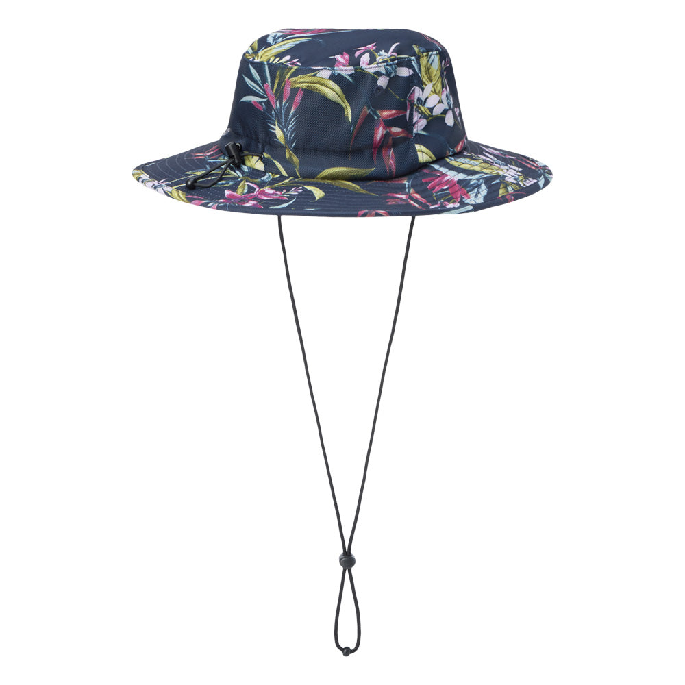 Dakine No Zone Hat