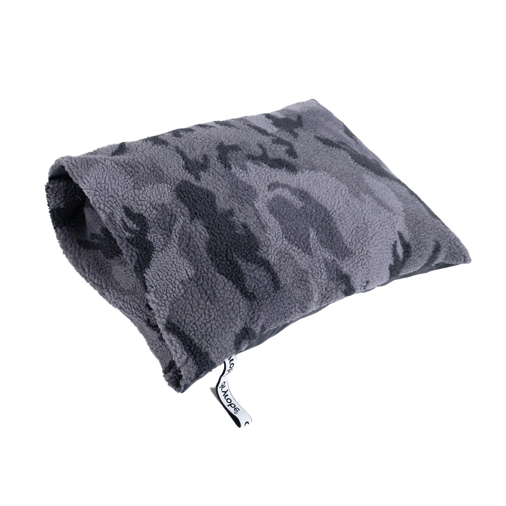 Dryrobe Cushion Cover