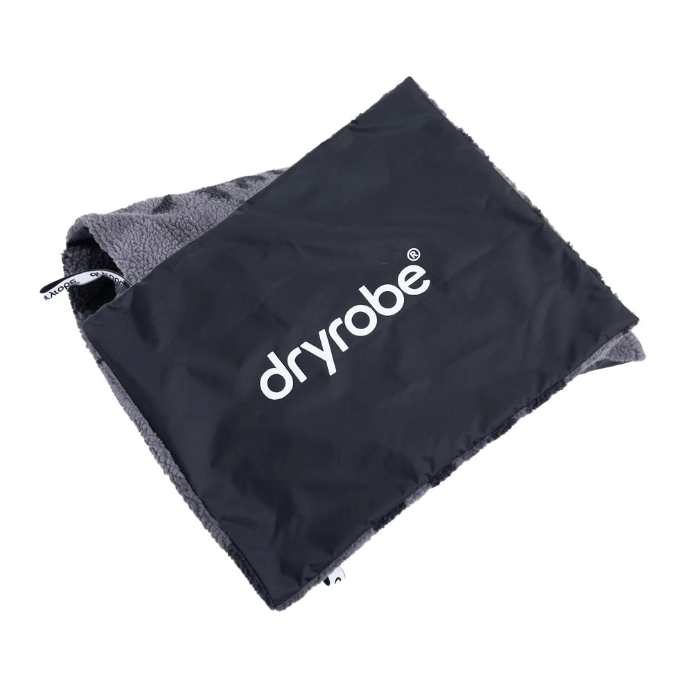 Dryrobe Cushion Cover