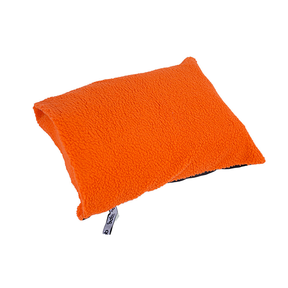 Dryrobe Cushion Cover