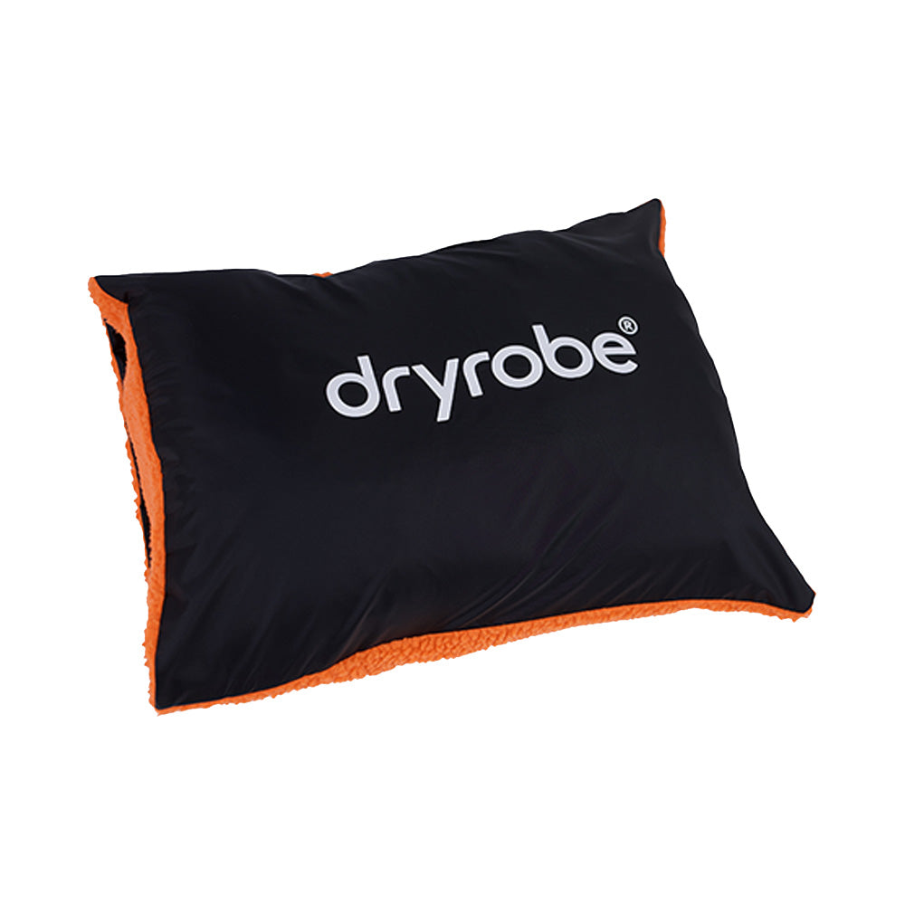 Dryrobe Cushion Cover