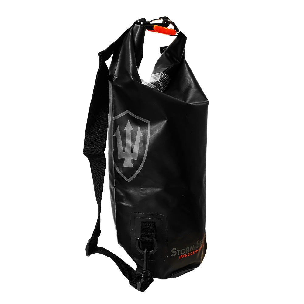 FK Surf Essentials Wet/Dry Bag 10L