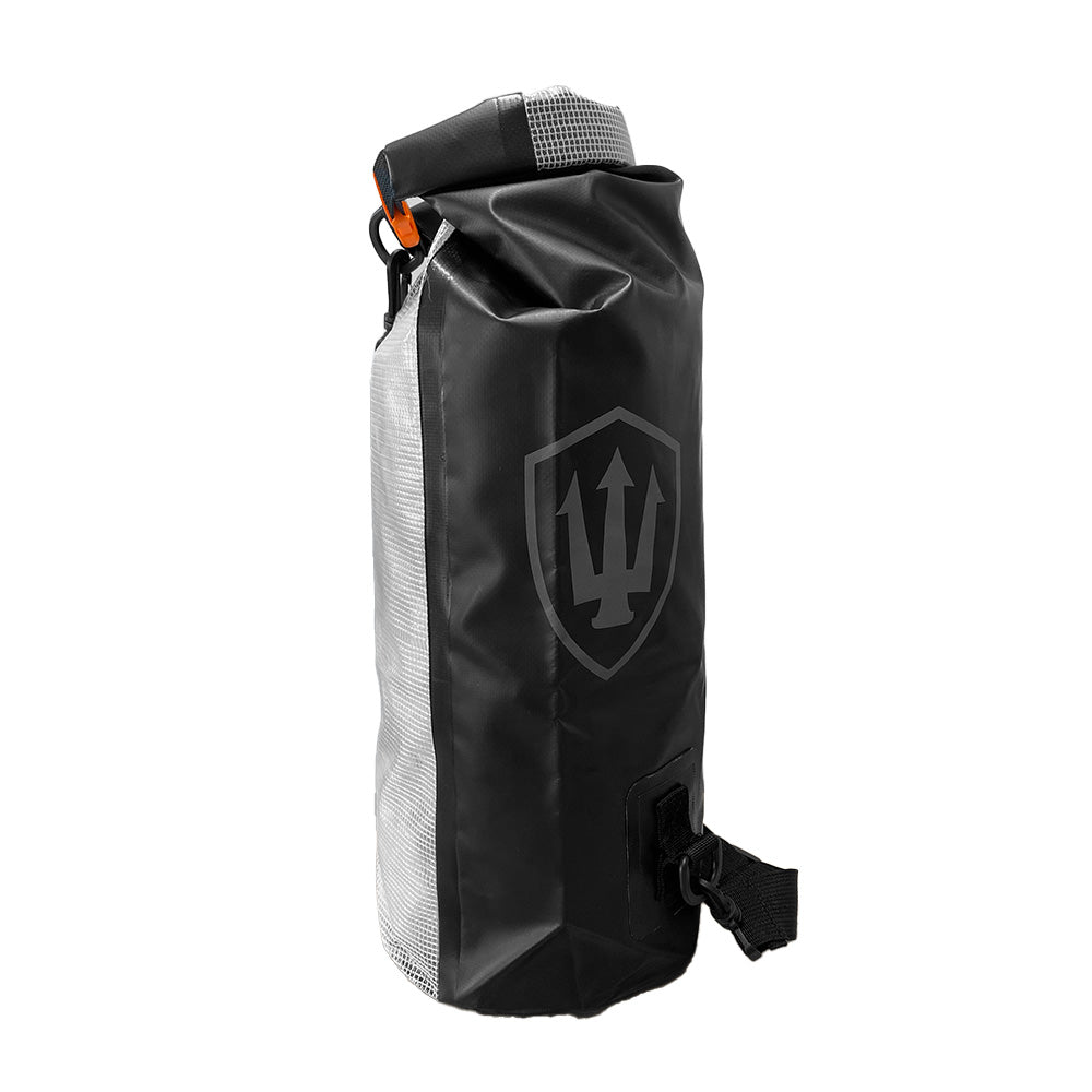 FK Surf Essentials Wet/Dry Bag 10L