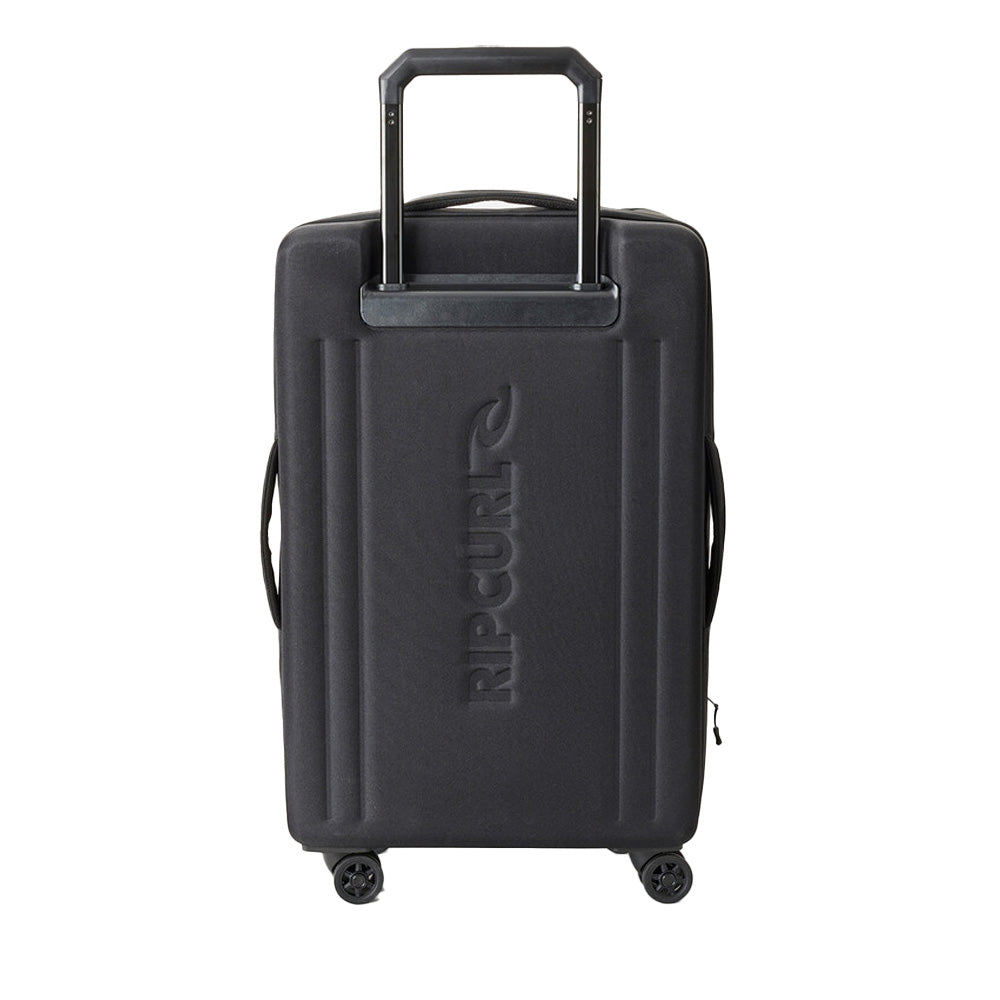 Ripcurl F-Light 4 Wheel Check-In 90L Travel Bag