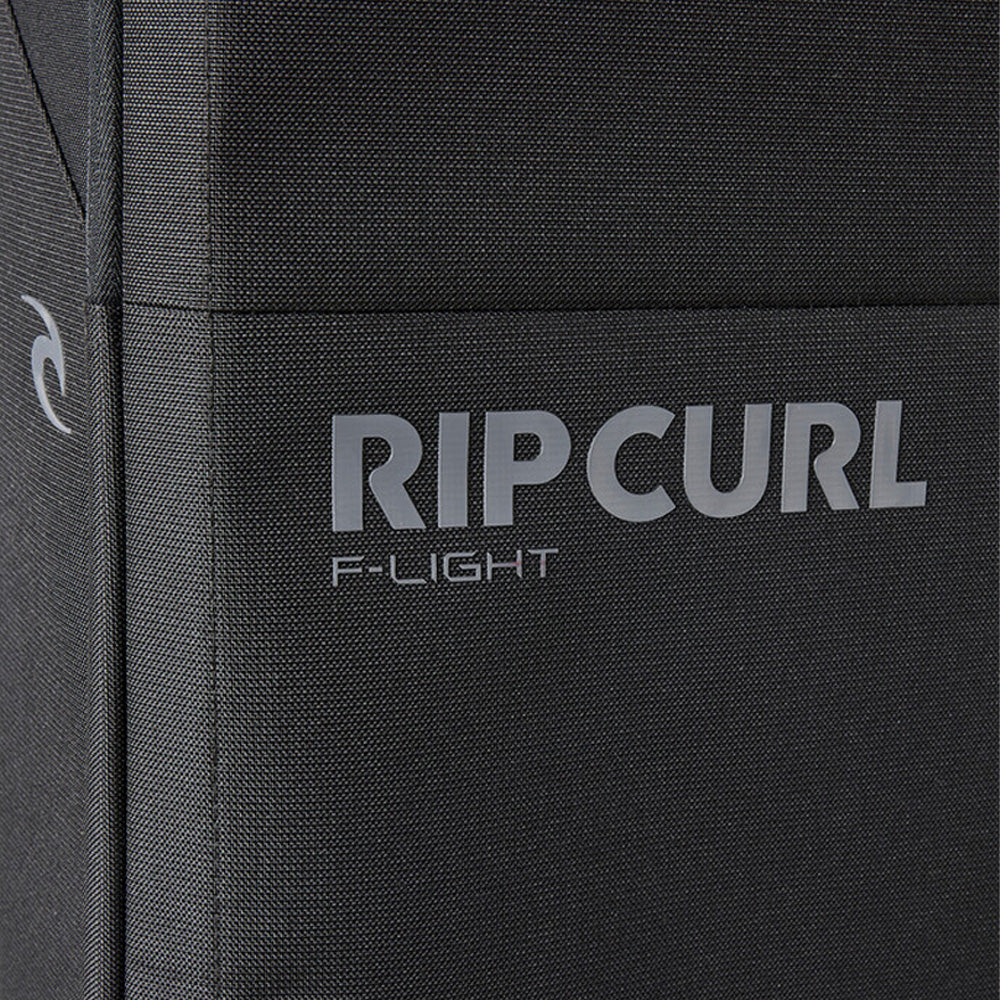 Ripcurl F-Light 4 Wheel Check-In 90L Travel Bag