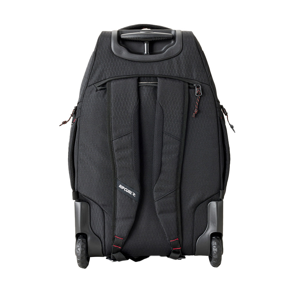 Rip Curl F-Light Hybrid 32L Cordura Bag