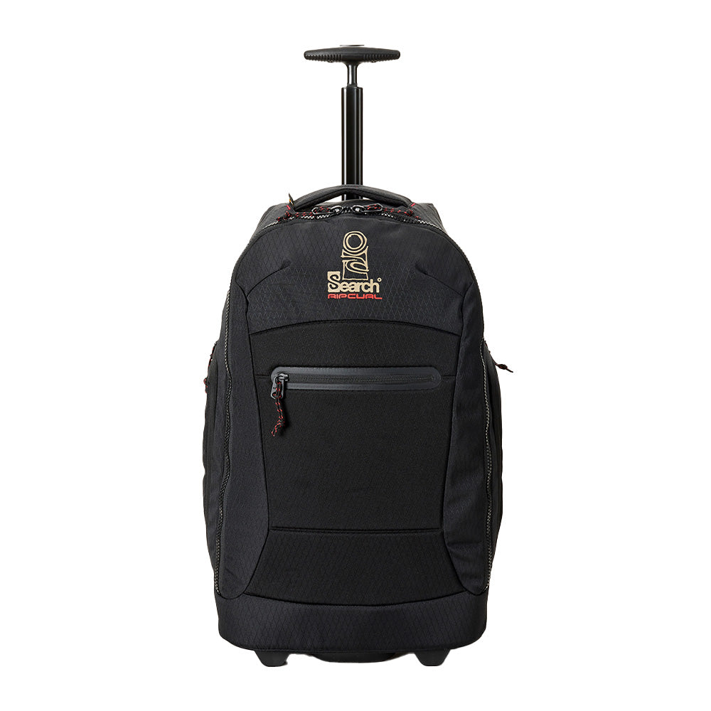 Rip Curl F-Light Hybrid 32L Cordura Bag