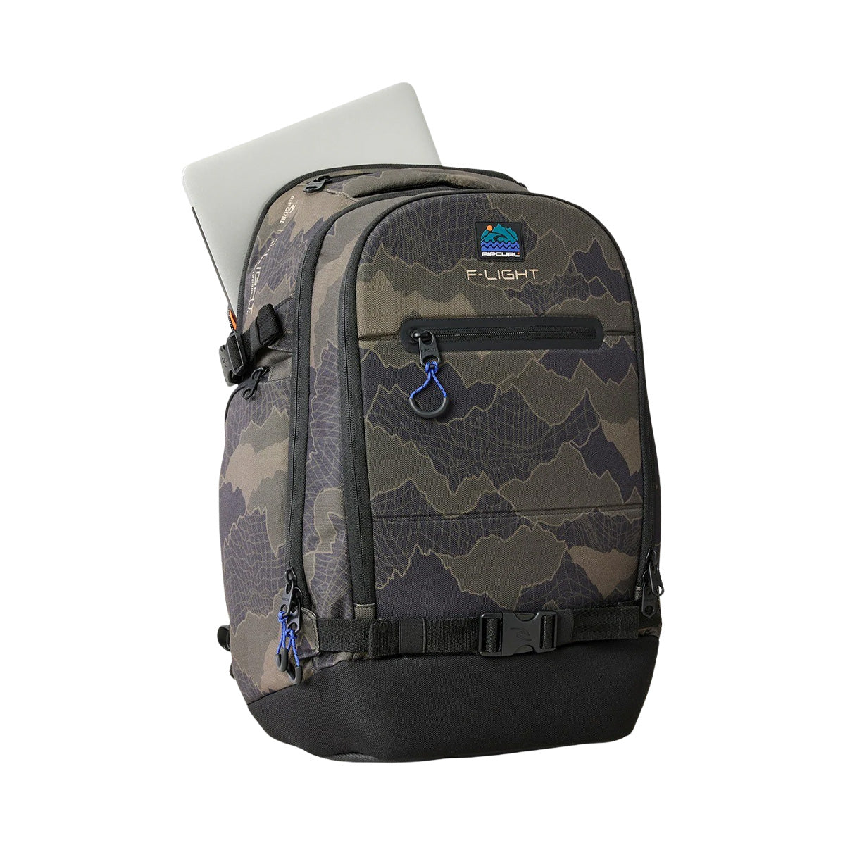 Ripcurl F-Light Posse 35L Search Backpack