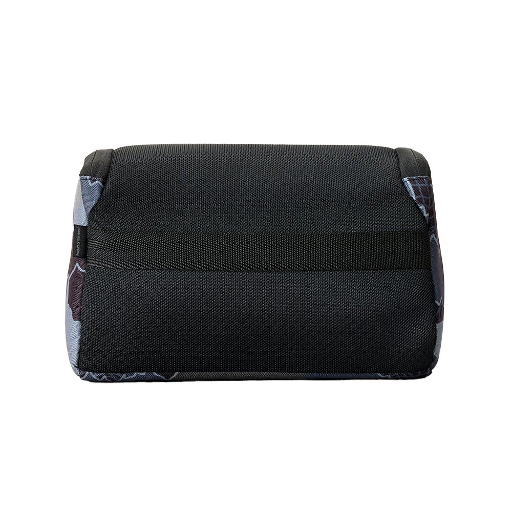 Ripcurl F-Light Search Camo Toiletry Bag
