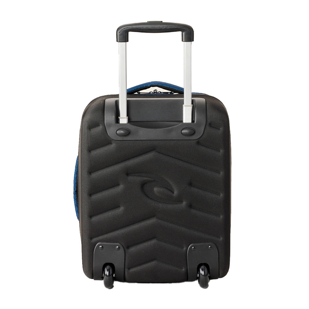 Rip Curl F-Light Search Ref 30L Cabin Bag